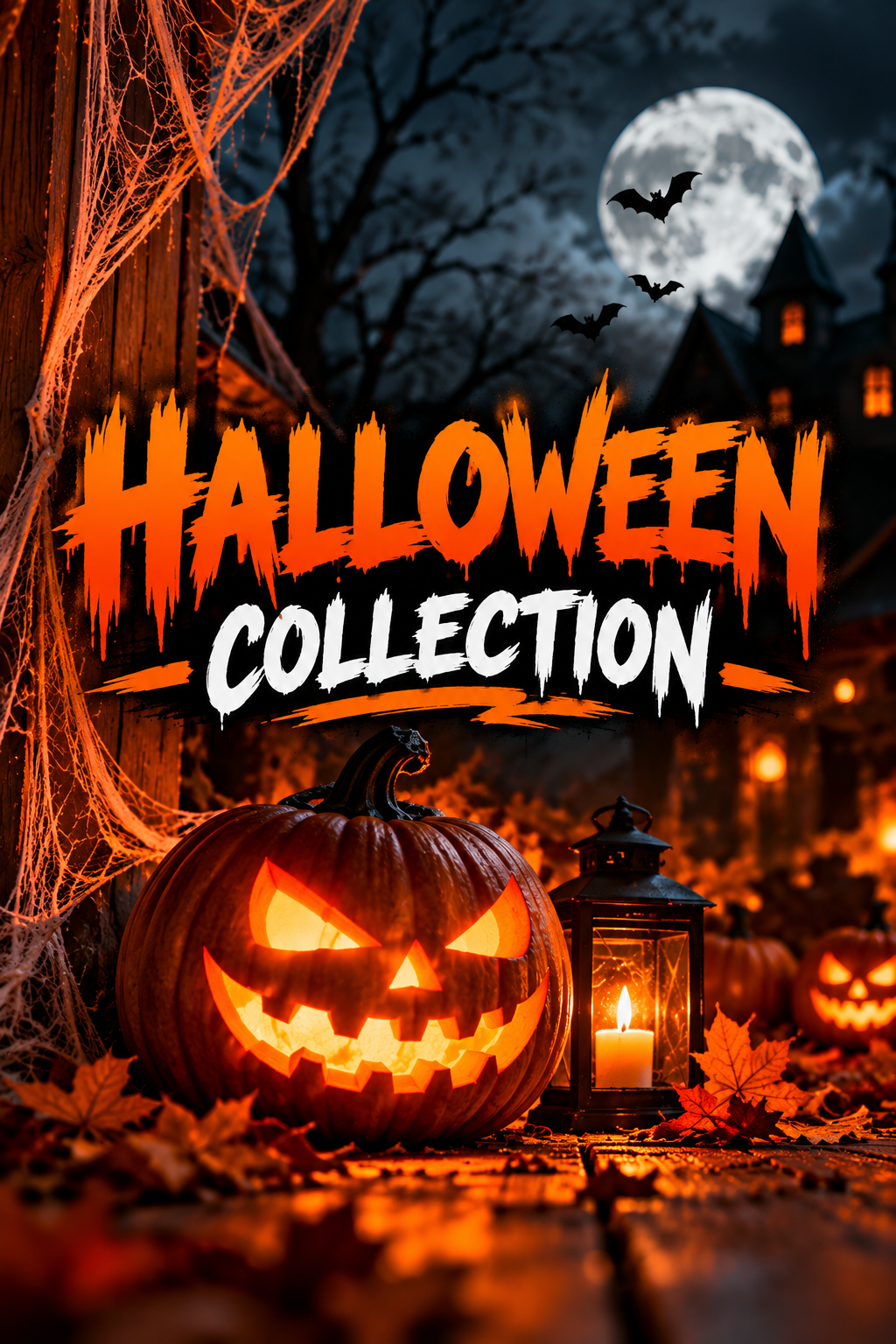 Seasonal Favorites