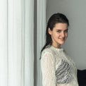 Sophia R.