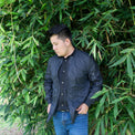 Noah L.