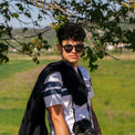 Jhon K.