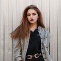Emma R.