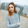 Sofia T.