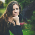 Mia R.