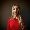 Nina S.