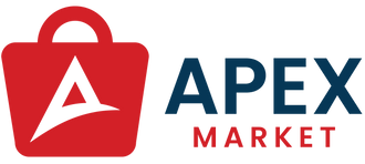 Apex Market
