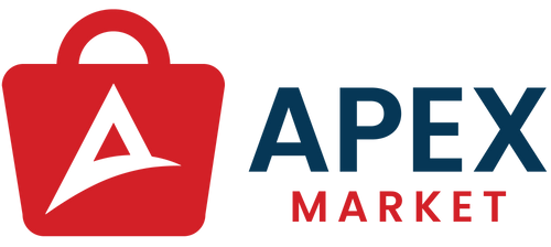 Apex Market